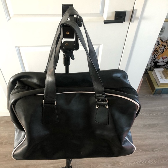 Disney tinkerbell leather bag - Picture 8 of 9